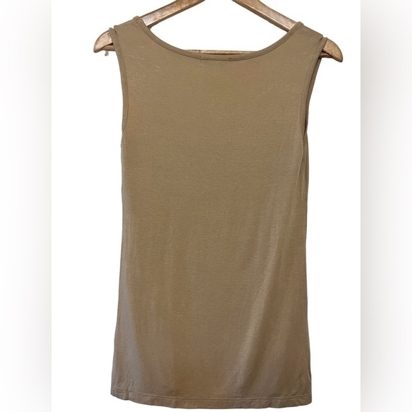 Banana republic tank size S - Picture 2 of 4